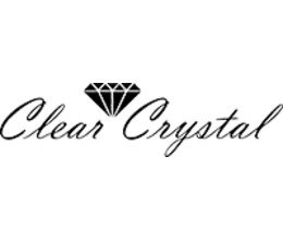 Clear Crystal Promotions